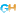 pixabay