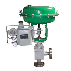 ZJHS-220/320PN16PN320ĤСͽθѹڷ