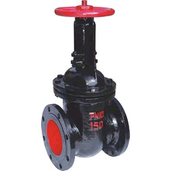 <b>Z41TZ41WZ41HͷբPN10PN40</b>