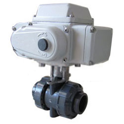 <b>Q911X͵綯˿PN10PN16</b>