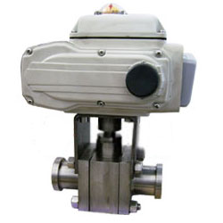 <b>Q911N綯ѹPN100PN320</b>