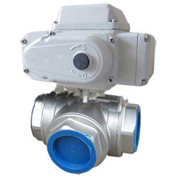 <b>Q915FQ914W綯ͨPN25</b>
