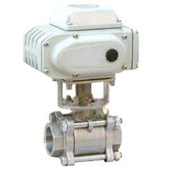 <b>Q911F綯ƬʽPN16PN100</b>