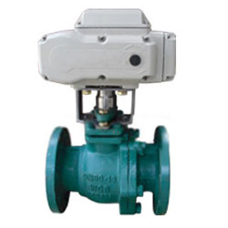 <b>Q941F46綯ķPN10PN16</b>