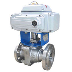 <b>Q941F綯PN16PN40</b>