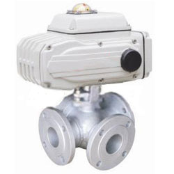 <b>Q945F綯ͨPN16PN40</b>