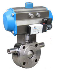 <b>BQ671F¶ԼʽPN10PN16</b>