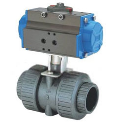 <b>Q611PVC˿PN10PN16</b>