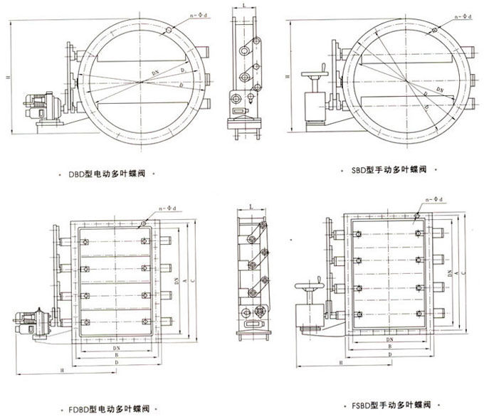 FSBD-0.5͵綯Ҷרõνṹߴͼ