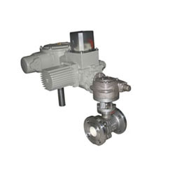 <b>Q941TC綯մĥPN16PN40</b>