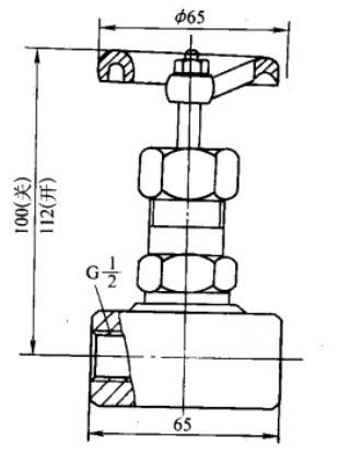 J13W-40J13W-160J13W-160PǱνֹ