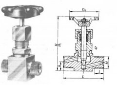 J21W-16C6Lƽֹ