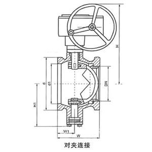 VQ370FVQ370HVQ370YֶԼʽV