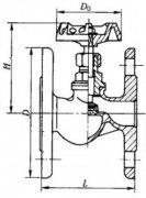 J41TJ41HJ41XJ41WJ41FPN10PN16ֹͭ