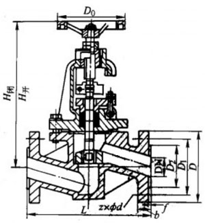 J41F46J41F40J41FAJ41F2J41P0PN16ֹҪμṹߴͼ