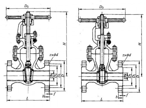 J41Tc-63մɽֹҪμṹߴͼ