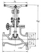 J41B-25�ͷ������Ӹ��ƽ�ֹ��