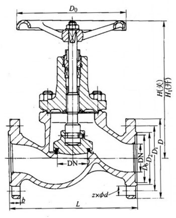 J41BJ41SAJ41HPN25ƽֹͼ
