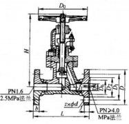 AJ41Y��150(Lb) ~600(Lb)������ֹ��