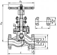 SJ41H��SJ61H�� PN25��PN40ˮ���ֹ��