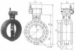 GD340X��6��GD340X��10��GD340X��16Q�͹�����ƫ�ķ�������
