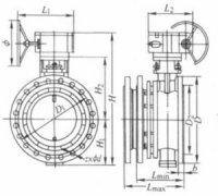 SD340X-6��SD340X-10��SD340X-16Q���϶�������������