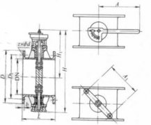 D41H-1.5C�ͳ����õ���