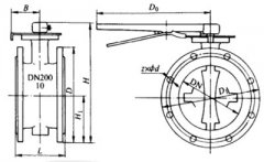 D41X-6��D41X-10���ֱ���������