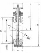D341W-1C��D941W-1C�͵綯���µ��������ָ��µ���