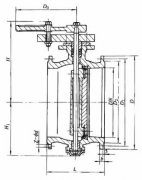 D41X-6��D41X-10���ֱ�ʽ���ܷ����