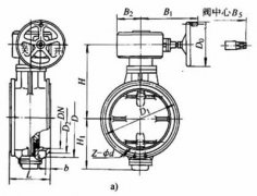 D341X��PN0.25~l.OMPa��ϵ���ϸ˴�������