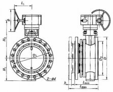 SD341X��PNO.6~l.OMPa�ϸ˴���������������
