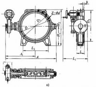 Ddw941X-6��Ddw941X-10�͵綯��ϵ����ʽ������Ddl941X-10�͵綯��ϵ����ʽ����