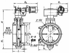 D941X-2.5��D941X-6��D941X-10�����ܷ�綯����