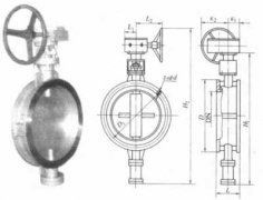 D341H��D341W��PN0.5~PN1�ϸ˴����������