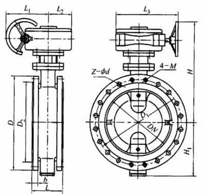 F504B-16DF504B-16ϸ˴ʽҪμṹߴͼ