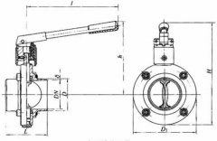 Dw61X-10PͶԺε