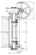 D341X-10ϸ˴Ƶ