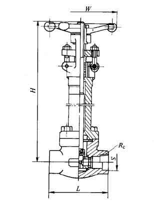 DZ11HDZ11Y150(lb)800(lb)͸ֵբ