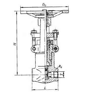 Z11HZ11Y900LB2500LB)ܷШʽ͸բ