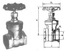 <b>Z15W-16RZ15W-16PͲբ</b>
