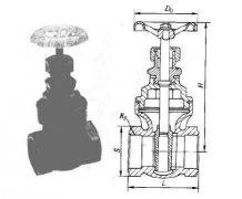 Z15T-10Z15W-10ưШʽբ