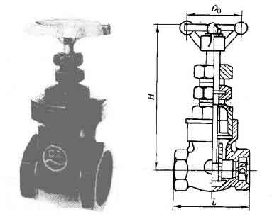 Z15T-10(K)Z15W-10(K)բ