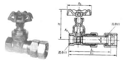 Zb15W-16Tȶͻͭˮרբ