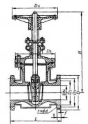 JZ40HJZ40WJZ40YPN16PN40¼Шʽբ