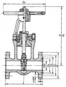 Z40YPN200PN250Шʽբ