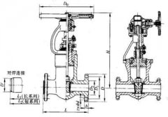 Z40900(Lb)2500(Lb)ԽܷШʽբ