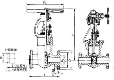 Z40900(Lb)2500(Lb)ԽܷШʽբ