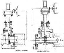 Z40M150(Lb)600(Lb)Шʽբ