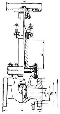 DZ40Y150Lb)600(Lb)բ